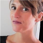 Enseignement de FLE pour adolescents et adultes